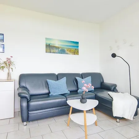Vier-jahreszeiten-wohnung-2-40 شقة *