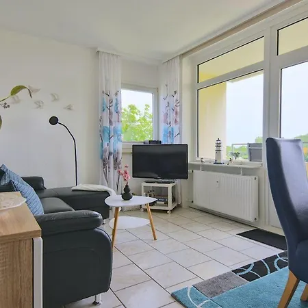 Vier-jahreszeiten-wohnung-2-40 Großenbrode
