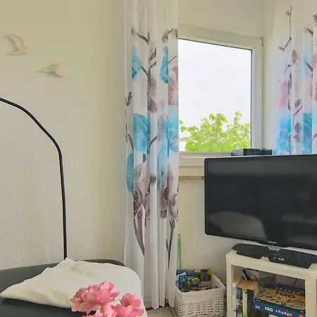 Vier-jahreszeiten-wohnung-2-40 شقة