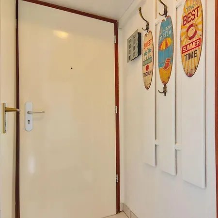 Vier-jahreszeiten-wohnung-2-40 * Großenbrode